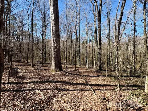 1417 Ellis Griffin 6 Rd #6, Wingate, NC 28174