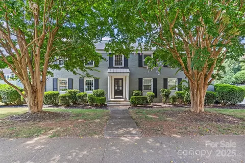 301 Wakefield A Dr #A, Charlotte, NC 28209