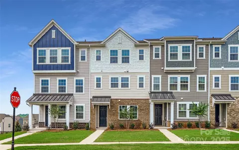 4156 Skyboat Cir, Fort Mill, SC 29715