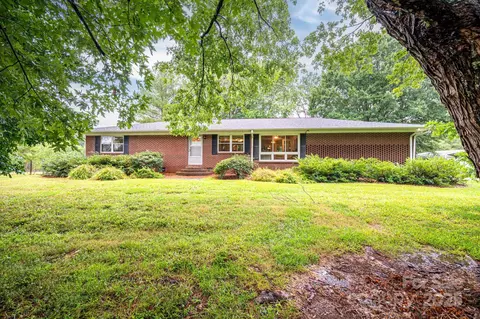 270 Tirzah Rd, York, SC 29745