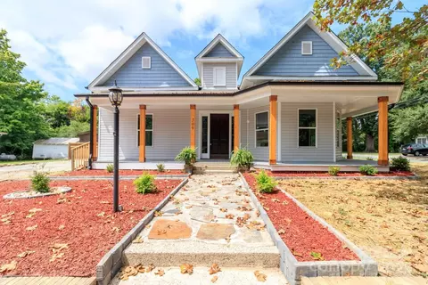 309 Ross St, Marshville, NC 28103