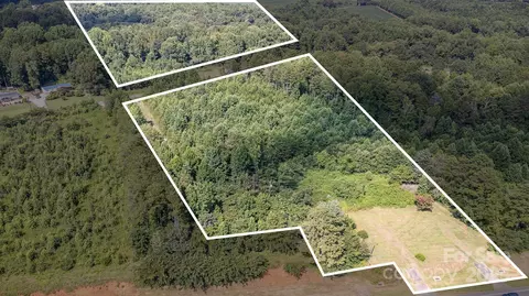 00 Old Us 70 Hwy, Cleveland, NC 27013