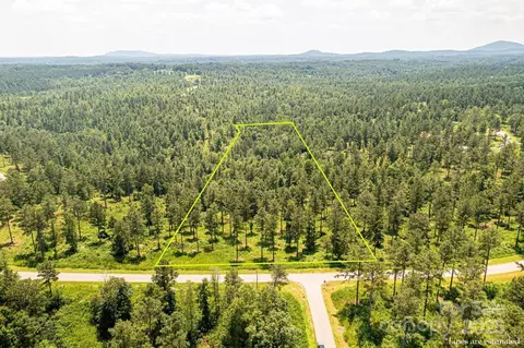 2266 Jumping Run, Connelly Springs, NC 28612