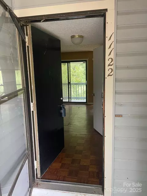 11122 Harrowfield Rd, Charlotte, NC 28226