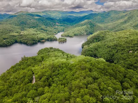 Stoneway 127 Drive #127, Tuckasegee, NC 28783