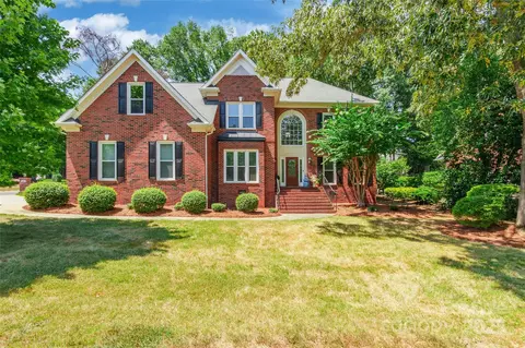 715 Portpatrick Pl, Fort Mill, SC 29708