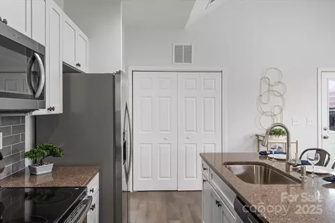 105 Correll St, Salisbury, NC 28144 photo 14