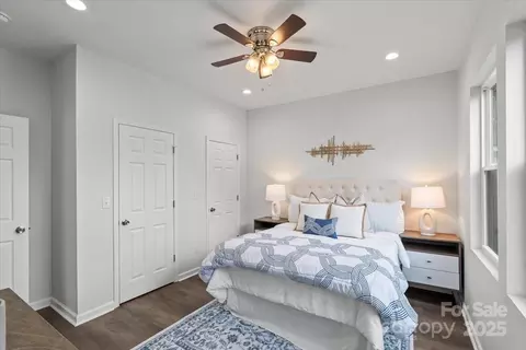 105 Correll St, Salisbury, NC 28144 photo 17