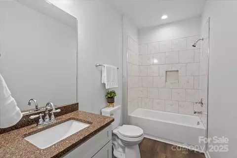105 Correll St, Salisbury, NC 28144 photo 19