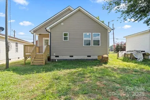 105 Correll St, Salisbury, NC 28144 photo 23