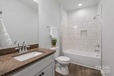 105 Correll St, Salisbury, NC 28144 photo 20