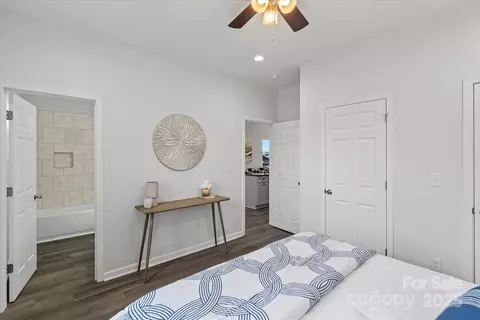 105 Correll St, Salisbury, NC 28144 photo 18