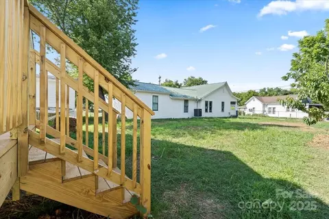 105 Correll St, Salisbury, NC 28144 photo 22