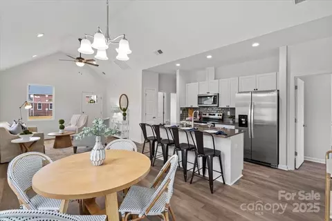 105 Correll St, Salisbury, NC 28144 photo 8