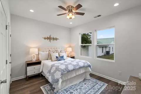 105 Correll St, Salisbury, NC 28144 photo 15