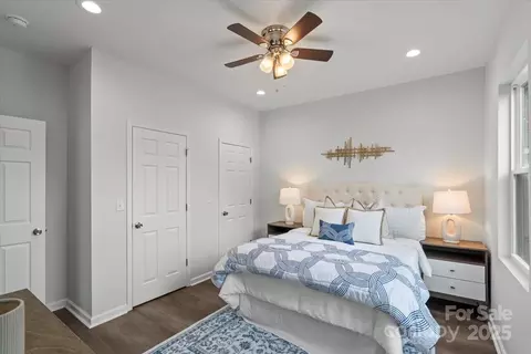 105 Correll St, Salisbury, NC 28144 photo 16