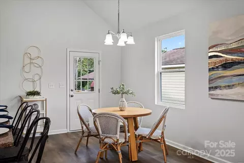 105 Correll St, Salisbury, NC 28144 photo 7