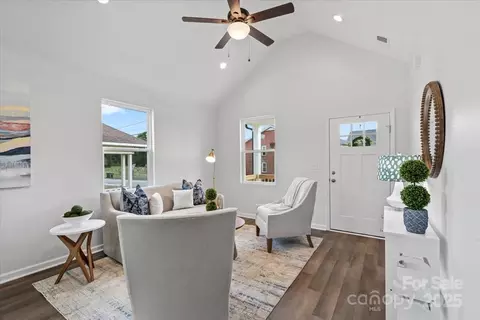 105 Correll St, Salisbury, NC 28144 photo 4