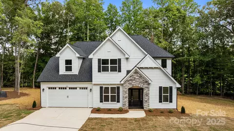 8713 S Providence 1 Rd #1, Waxhaw, NC 28173
