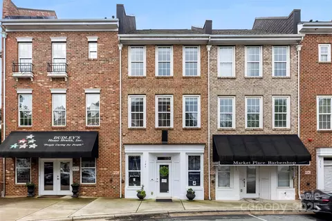 149 Market Place Ave, Mooresville, NC 28117