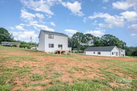 729 32nd Ne St NE, Conover, NC 28613 photo 25