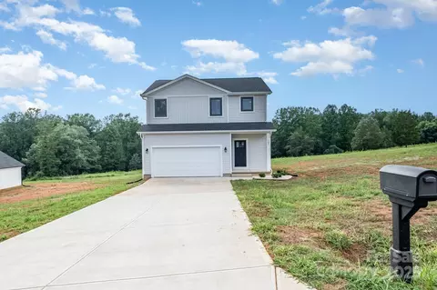729 32nd Ne St NE, Conover, NC 28613 photo 27