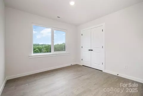 729 32nd Ne St NE, Conover, NC 28613 photo 20