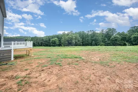 729 32nd Ne St NE, Conover, NC 28613 photo 24