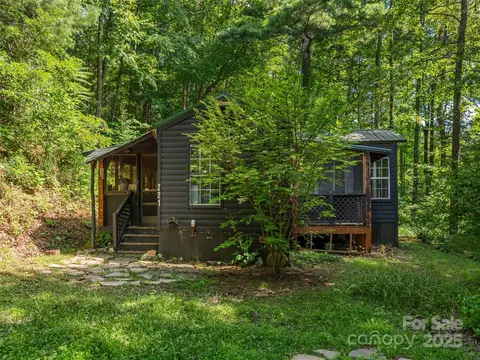 221 John Tate Dr, Fletcher, NC 28732