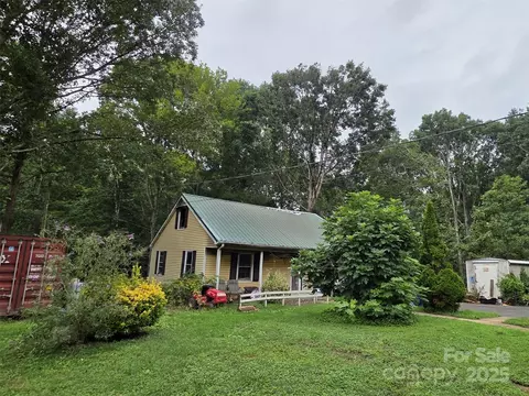 109 Mountain Side Dr, Kings Mountain, NC 28086