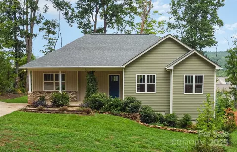 7593 Red Robin Trl, Denver, NC 28037