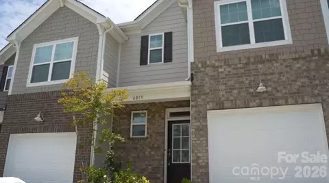 6019 Chelsea Oaks Rdg, Fort Mill, SC 29708