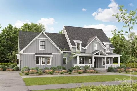 5049 Carolina North 12 Dr #12, Gastonia, NC 28056