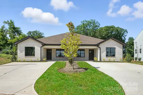 24252429 Ellen Ave, Charlotte, NC 28208