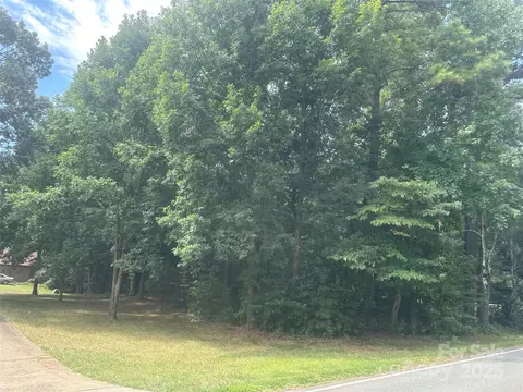 0000 Webbs Rd, Denver, NC 28037 photo 3