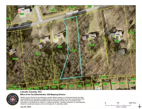 0000 Webbs Rd, Denver, NC 28037 photo 8