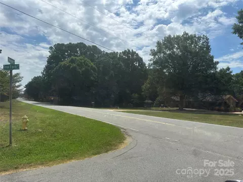 0000 Webbs Rd, Denver, NC 28037 photo 5