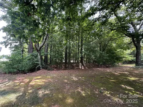 0000 Webbs Rd, Denver, NC 28037 photo 2