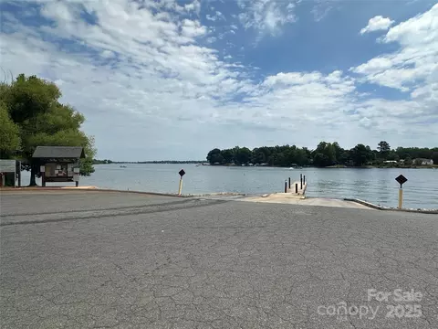 0000 Webbs Rd, Denver, NC 28037 photo 6