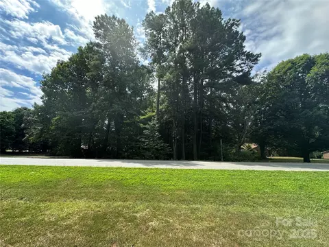 0000 Webbs Rd, Denver, NC 28037 photo 4