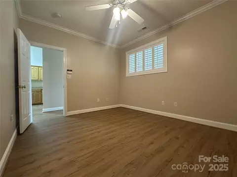 Bedroom - 3878 Sage Ct, Denver, NC 28037 photo 6 of 6