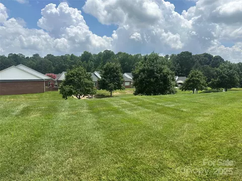 Exterior - 3878 Sage Ct, Denver, NC 28037 photo 1 of 3
