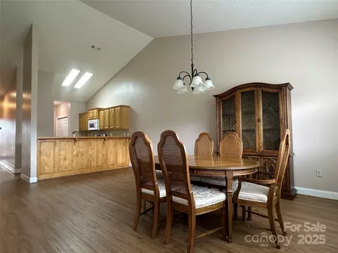 Dining - 3878 Sage Ct, Denver, NC 28037 photo 3 of 3