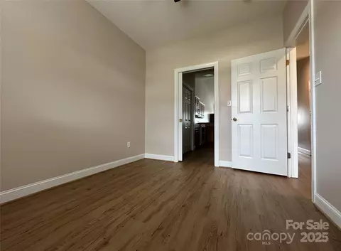 Bedroom - 3878 Sage Ct, Denver, NC 28037 photo 3 of 6