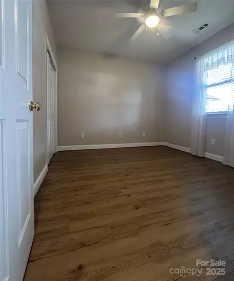 Bedroom - 3878 Sage Ct, Denver, NC 28037 photo 1 of 6