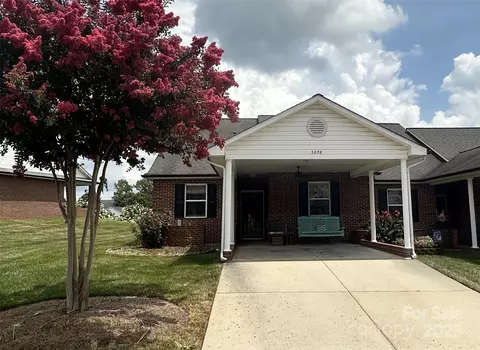 Other - 3878 Sage Ct, Denver, NC 28037 photo 5 of 5