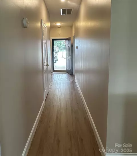 Entry Way - 3878 Sage Ct, Denver, NC 28037 photo 1 of 1