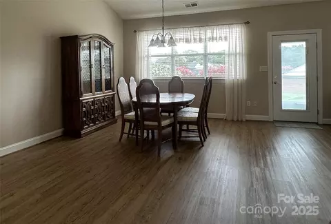 Other - 3878 Sage Ct, Denver, NC 28037 photo 3 of 5