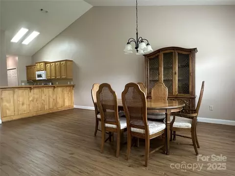 Dining - 3878 Sage Ct, Denver, NC 28037 photo 1 of 3