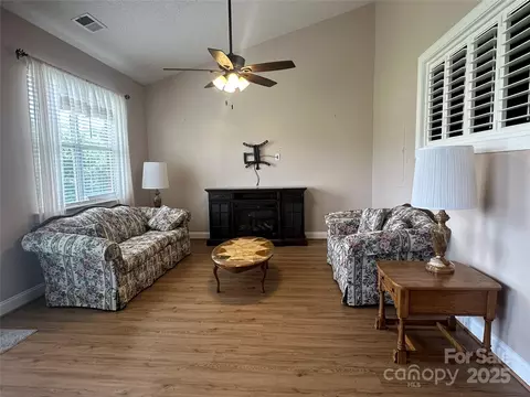 Living - 3878 Sage Ct, Denver, NC 28037 photo 2 of 2